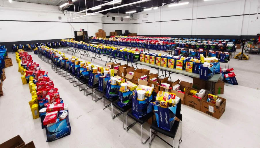 Rankin Inlet Food Hampers 1.jpg (135 KB)